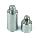 Přídavné Závaží pro Indikátor Garda Master Bobbin Přídavné Závaží pro Indikátor Garda Master Bobbin