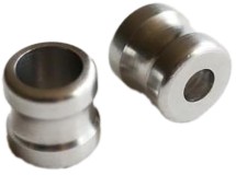 Prídavné Závažie Taska Sensalite 2ks 5gr Prídavné Závažie Taska Sensalite 2ks 5gr