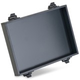 Přídavný Box MS Range Seatbox Tray Přídavný Box MS Range Seatbox Tray