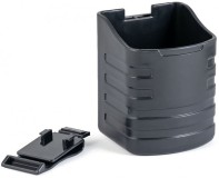 Přídavný Držák Prutu Rapture AREABOX Tackle System Cup Přídavný Držák Prutu Rapture AREABOX Tackle System Cup