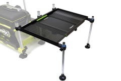 Přídavný Podnos Matrix 3D XL Extendable Side Tray Přídavný Podnos Matrix 3D XL Extendable Side Tray