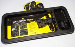 Přídavný Stoleček Avid Carp Any Chair Table