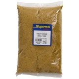 Pridodatak hrani Sensas Keksi Vanilija (Vanilijski Keksi) 500gr