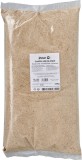 Pridruženje za hranjenje Sensas Prima Bread Crumb White (struganova bela) 2,5kg