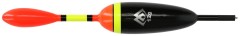 Priebežný Plavák Mikado P-048