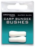 Priechodka Drennan Super Slick Carp Bungee Bushes