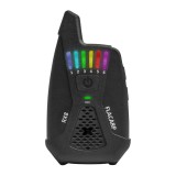 Prijemnik Flacarp RX8