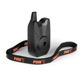 Přijemnik Fox Mini Micron® X Přijemnik Fox Mini Micron® X