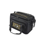 Prijenosna torba Garbolino SAC Isotherme Competition vel.M Prijenosna torba Garbolino SAC Isotherme Competition vel.M