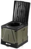 Prijenosni zahod Holdcarp Portable Toi Big