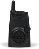 Prijímač Avid VTX+ Receiver