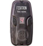 Prijímač Flajzar Fishtron RX Mini Prijímač Flajzar Fishtron RX Mini