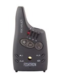Prijímač Flajzar Fishtron RX Multi Prijímač Flajzar Fishtron RX Multi