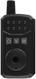 Prijímač Sonik SKS2 Receiver Prijímač Sonik SKS2 Receiver