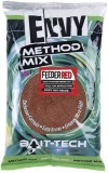 Primama Bait-Tech Super Method Mix Red 2kg