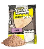 Primama Carp Only Method Mix 1kg Carp