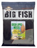 Primama Dynamite Baits Big Fish GLM Fishmeal Method Mix 1,8kg