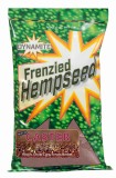 Primama Dynamite Baits Frenzied Hempseed Groundbait