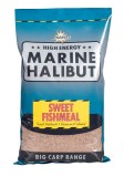 Primama Dynamite Baits Marine Halibut Groundbait 1kg