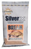 Primama Dynamite Baits Silver X Bream 1kg Original