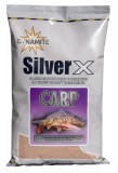 Primama Dynamite Baits Silver X Carp 1kg Original