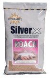 Primama Dynamite Baits Silver X Roach 900g