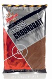 Primama Dynamite Baits Source Groundbait 900g
