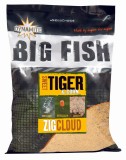 Primama Dynamite Baits Zig Cloud Sweet Tiger&Corn 1.8kg