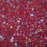Primama LK Baits Method Mix 1,5kg Fish