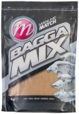 Primama Mainline Bagga Mix Groundbait 1kg