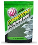 Primama Mainline Green Supreme 1kg