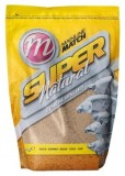 Primama Mainline Super Natural Cereal Biscuit Mix 1kg