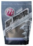Primama Mainline Super Natural Dark - (All Rounder Mix ) - 1kg