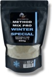 Primama Method Feeder Fans Method Mix 800gr Winter Special