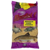 Primama Mondial F Brasem Cage Feeder 1kg