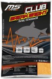 Primama MS Range Club 2,5kg Bream Bright