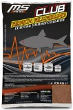 Primama MS Range Club 2,5kg Roach Allround