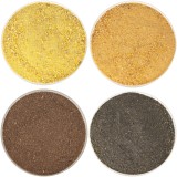 Primama MS Range Club 2,5kg