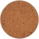 Primama MS Range Method mix Krill 1kg
