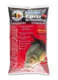Primama MVDE Carp Groundbait 1kg