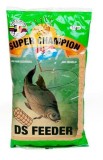 Krmiva Smjesa MVDE DS Feeder 1kg
