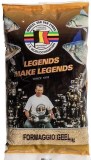 Primama MVDE Formaggio Geel 1kg