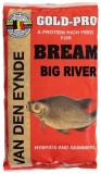 Primama MVDE Gold Pro Big River 1kg