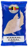 Primama MVDE Kanaal 1kg