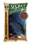 Primama MVDE Secret Black 1kg