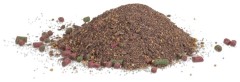 Primama Saenger Amino F3 High Protein Groundbait Kapr Univerzál s okusom vanilije