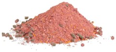 Primama Saenger Big Carp Mix Amino F3 Jagoda
