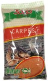 Primama Sensas 3000 Club Carpes Rouge