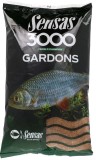 Primama Sensas 3000 Gardons 1kg