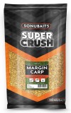 Primama Sonubaits 2kg Super Crush Margin Carp